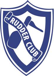 The Rudder Club of Jacksonville